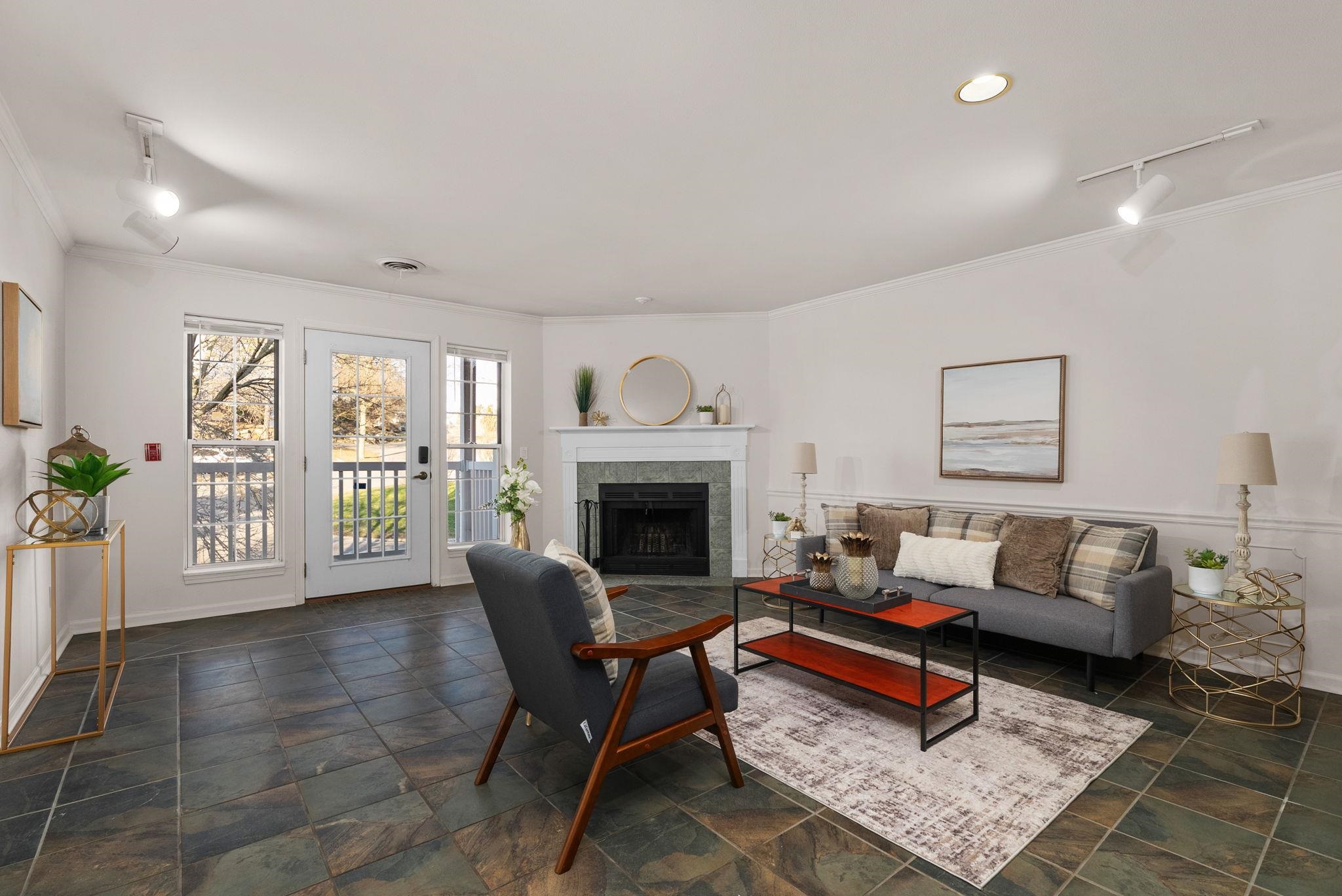 6 Captains Court, Unit 3 Madison, WI 53719 - Photo 1 of 1