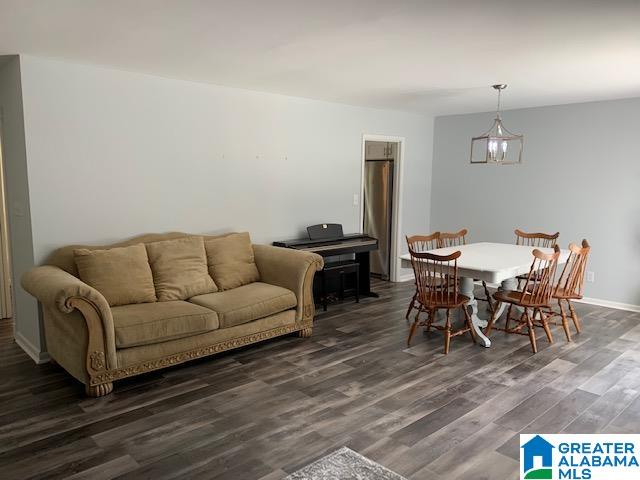 3429 Hurricane Road Birmingham, AL 35226 - Photo 7 of 28