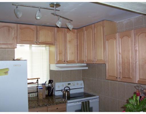 818 Southwest 9th St Circle, Unit 102 Boca Raton, FL 33486 - Photo 14 of 16 Additional Photo