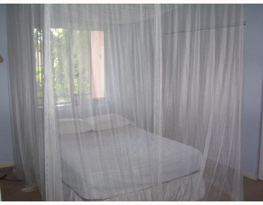 818 Southwest 9th St Circle, Unit 102 Boca Raton, FL 33486 - Photo 8 of 16 Additional Photo