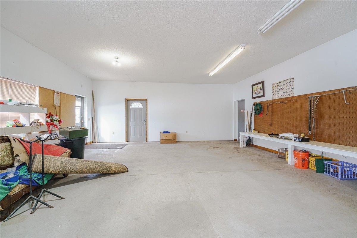 Xxxxx 190th Street Milaca, MN 56353 - Photo 67 of 96