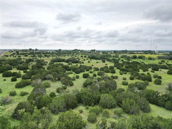 $409,200 | 36 West Hamilton Tx 76531, Hamilton, TX 76531