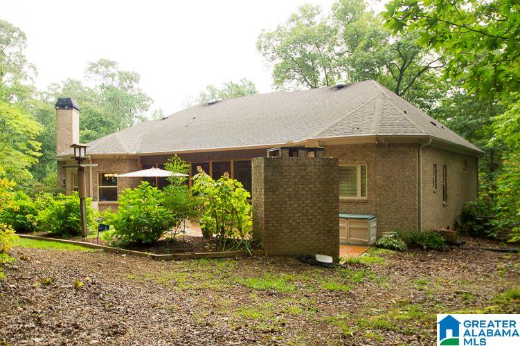 243 Christopher Cove Sterrett, AL 35147 - Photo 40 of 41