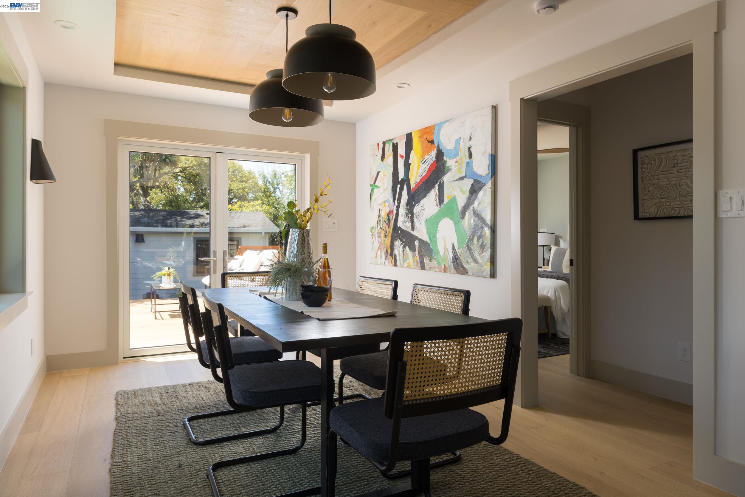 1646 Tenth Street Berkeley, CA 94710 - Photo 13 of 38