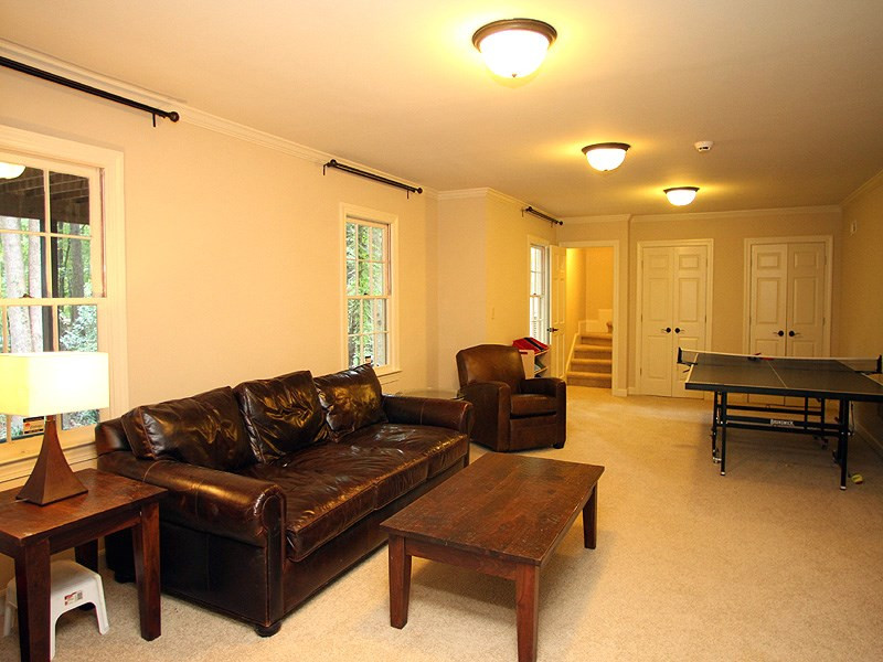 7316 Rainwater Road Raleigh, NC 27615 - Photo 22 of 25 Photo 22