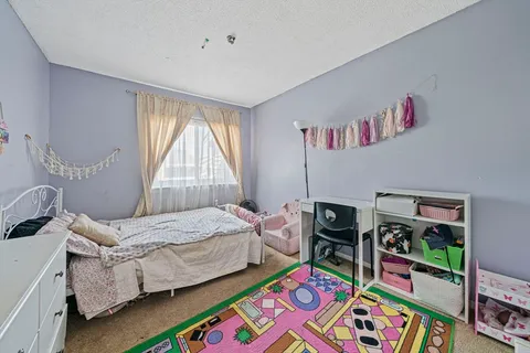 $399,900 | 45 Meadowood Drive, Unit 45, Stoughton, MA 02072