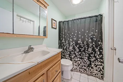 $399,900 | 45 Meadowood Drive, Unit 45, Stoughton, MA 02072
