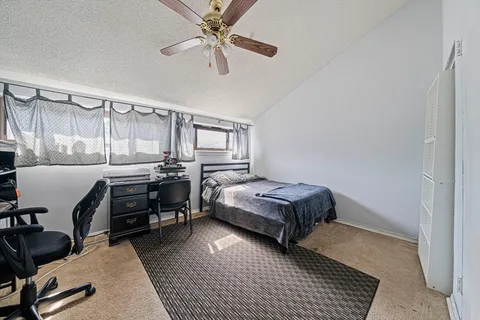 $399,900 | 45 Meadowood Drive, Unit 45, Stoughton, MA 02072