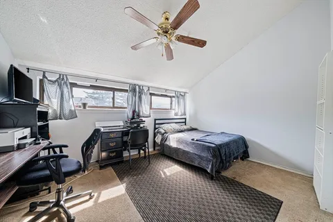 $399,900 | 45 Meadowood Drive, Unit 45, Stoughton, MA 02072