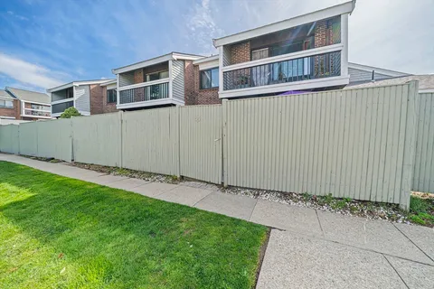 $399,900 | 45 Meadowood Drive, Unit 45, Stoughton, MA 02072