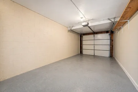 $399,900 | 45 Meadowood Drive, Unit 45, Stoughton, MA 02072