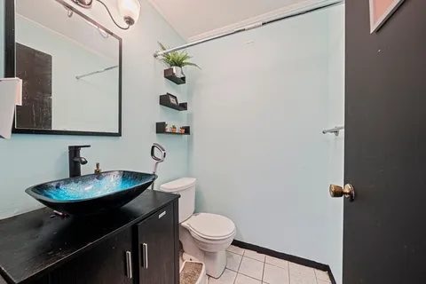 $399,900 | 45 Meadowood Drive, Unit 45, Stoughton, MA 02072