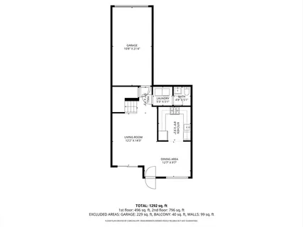 $399,900 | 45 Meadowood Drive, Unit 45, Stoughton, MA 02072