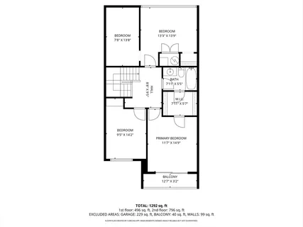 $399,900 | 45 Meadowood Drive, Unit 45, Stoughton, MA 02072