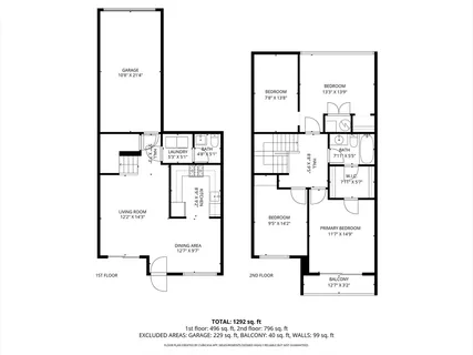 $399,900 | 45 Meadowood Drive, Unit 45, Stoughton, MA 02072