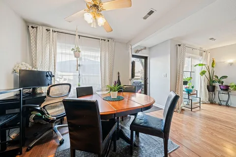$399,900 | 45 Meadowood Drive, Unit 45, Stoughton, MA 02072