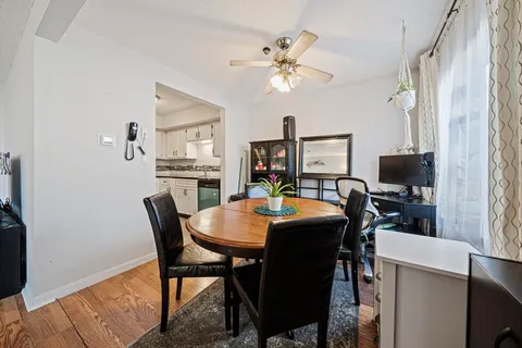 $399,900 | 45 Meadowood Drive, Unit 45, Stoughton, MA 02072