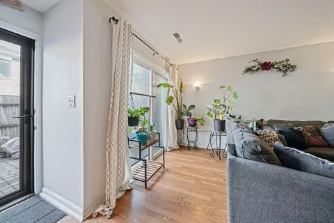 $399,900 | 45 Meadowood Drive, Unit 45, Stoughton, MA 02072