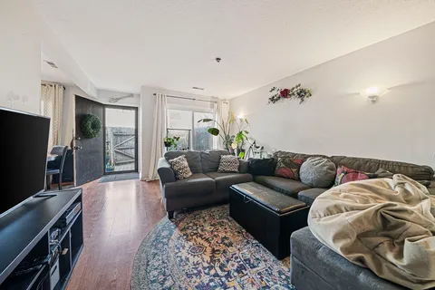 $399,900 | 45 Meadowood Drive, Unit 45, Stoughton, MA 02072