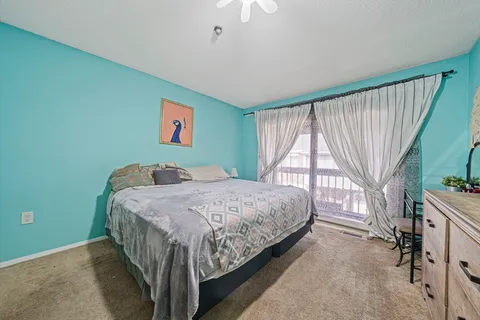 $399,900 | 45 Meadowood Drive, Unit 45, Stoughton, MA 02072
