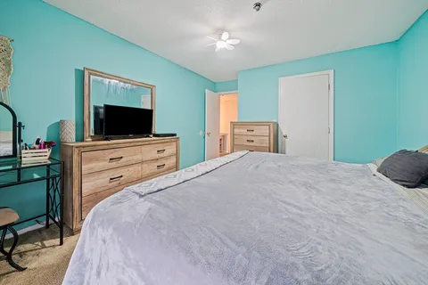 $399,900 | 45 Meadowood Drive, Unit 45, Stoughton, MA 02072