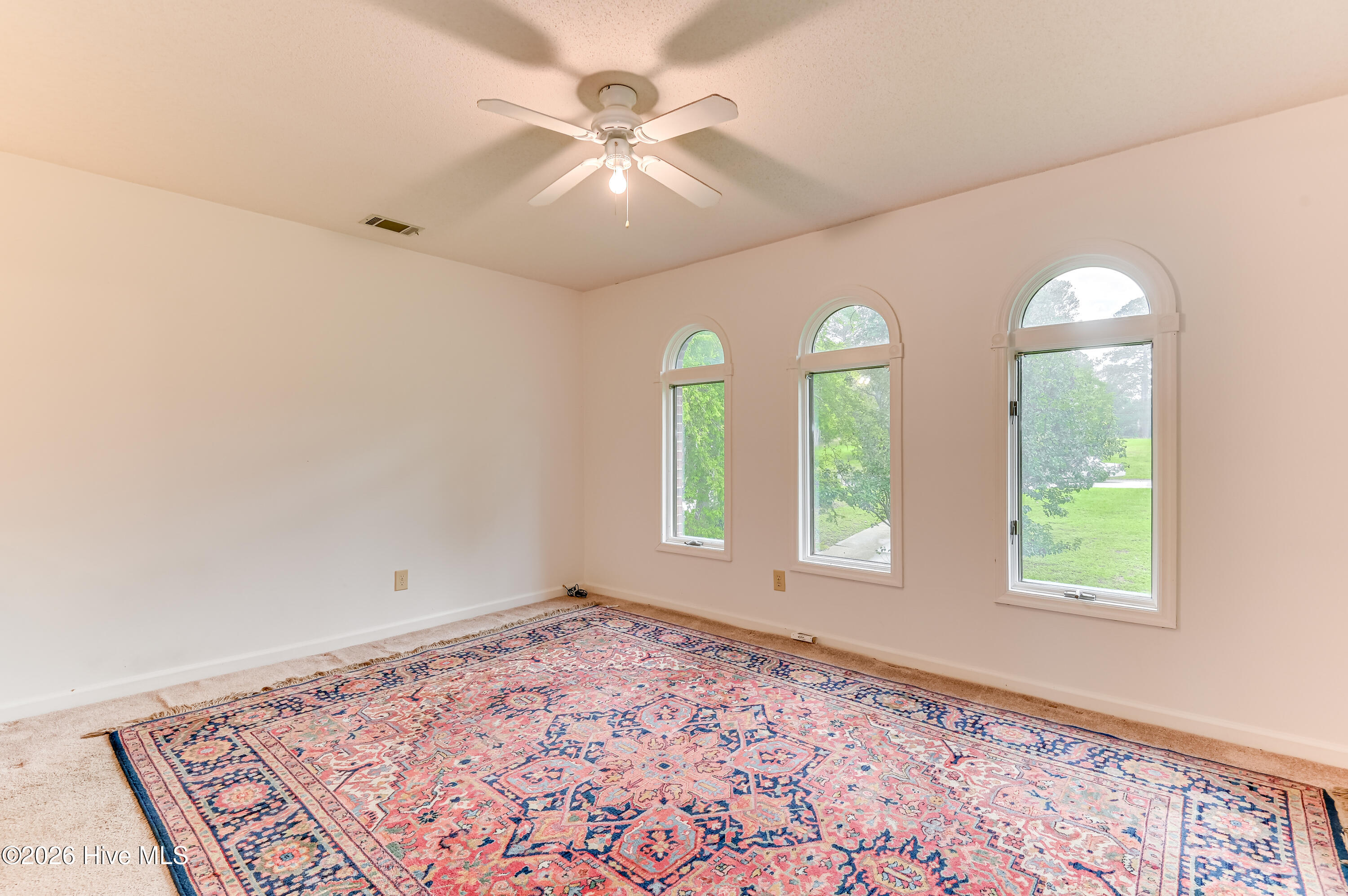 947 Windmill Lane Evans, GA 30809 - Photo 36 of 57