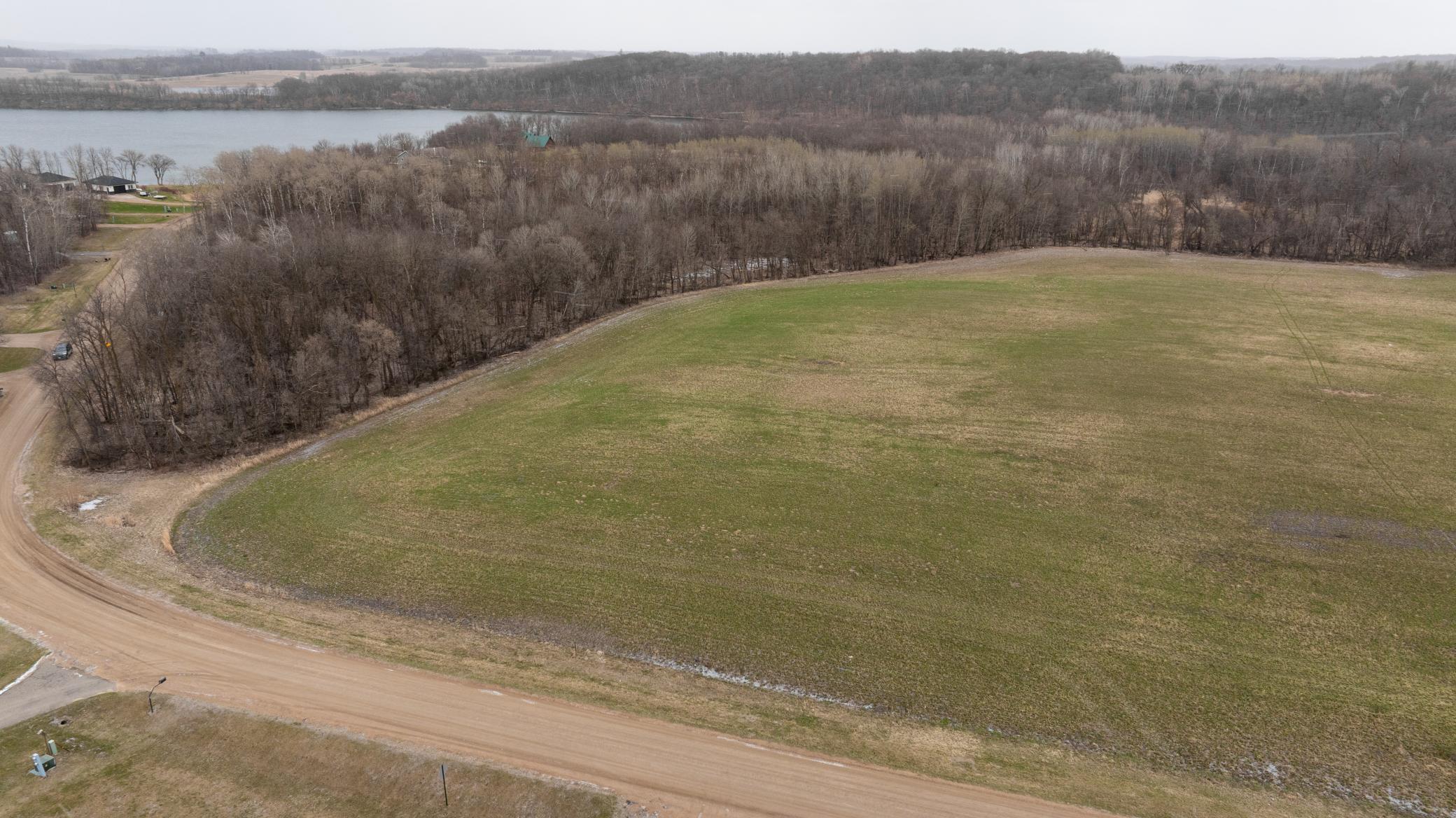 Lot 1 Sayler's Beach Road Lake Park, MN 56554 - Photo 1 of 1 Gallery Image 1