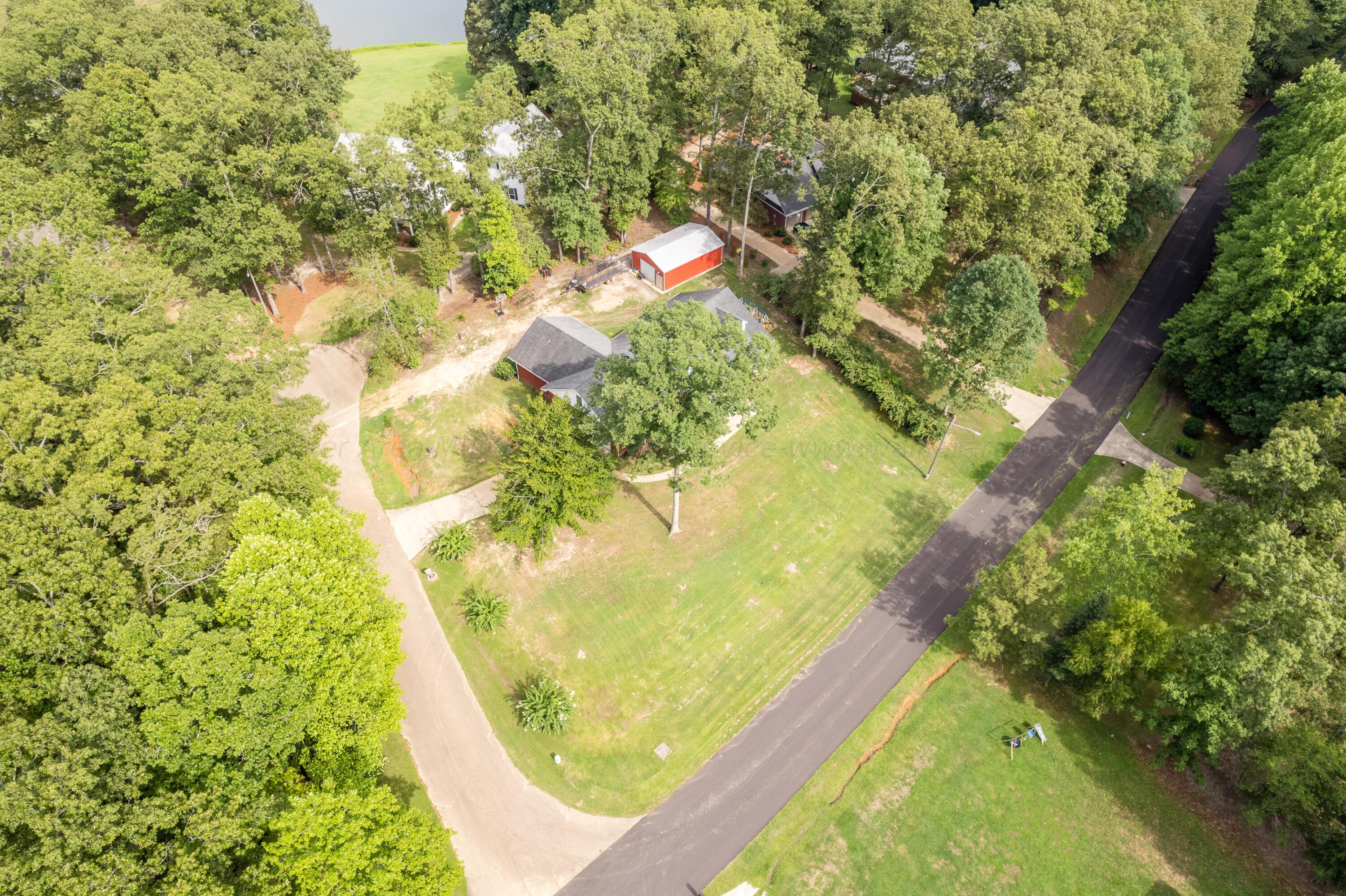 3905 Turkey Run Jasper, AL 35504 - Photo 27 of 28 Gallery Image 27
