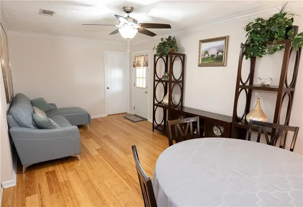 $2,000 | 4153 East Loyola Drive, Kenner, LA 70065