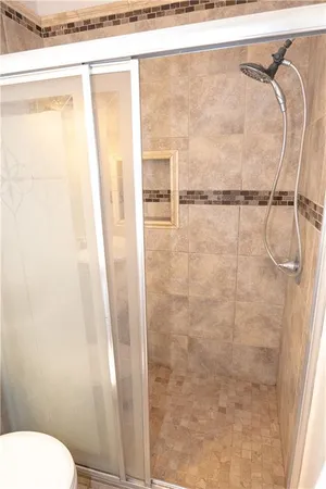 $2,000 | 4153 East Loyola Drive, Kenner, LA 70065