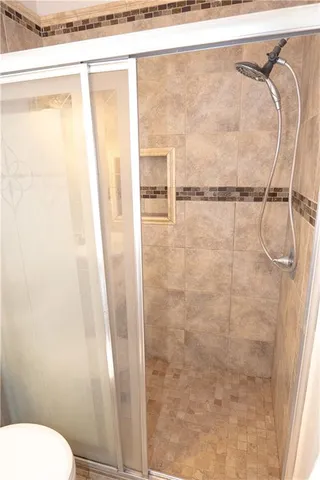 $2,100 | 4153 East Loyola Drive, Kenner, LA 70065