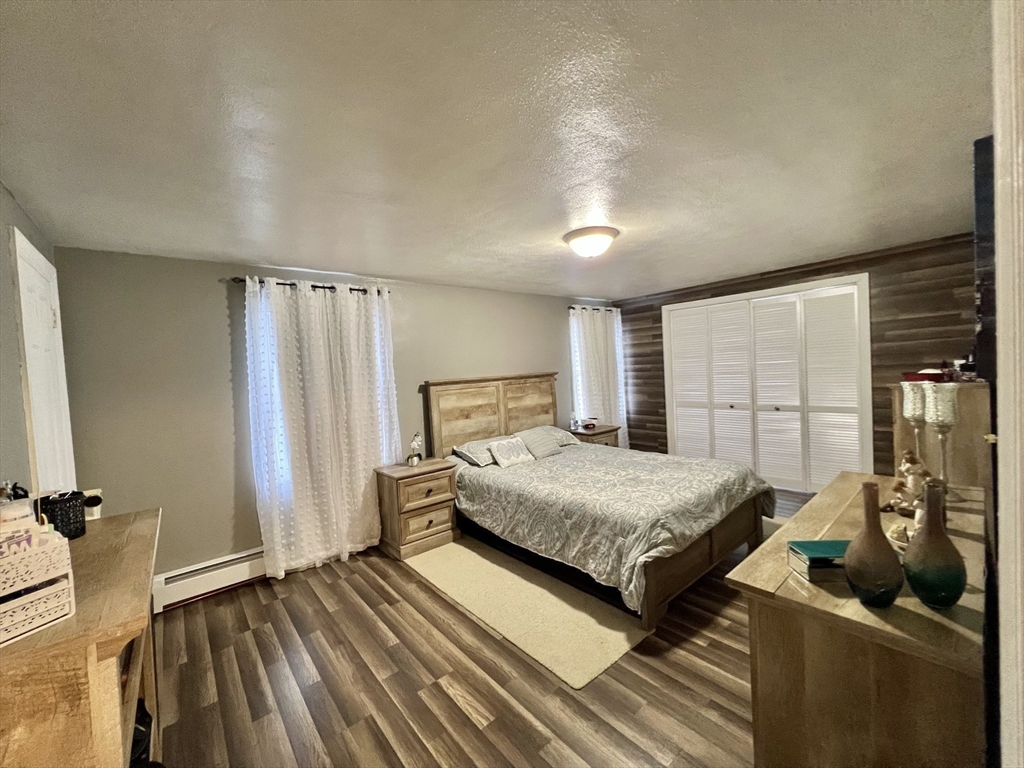 37 Chesterfield Avenue Springfield, MA 01118 - Photo 12 of 36