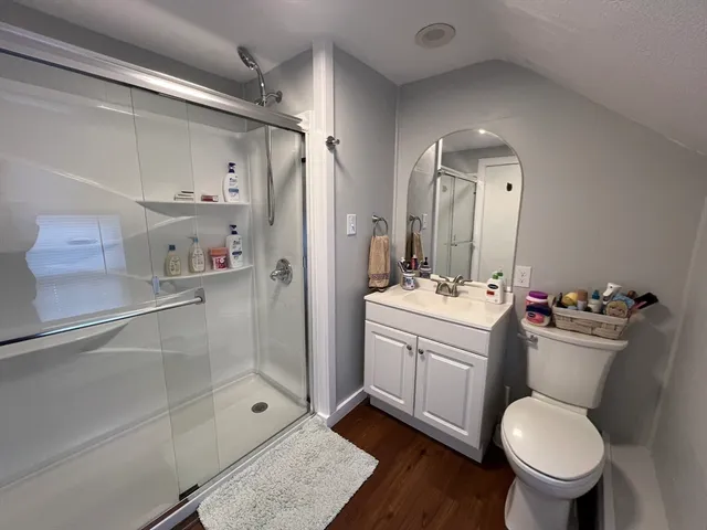 $314,900 | 37 Chesterfield Avenue, Springfield, MA 01118