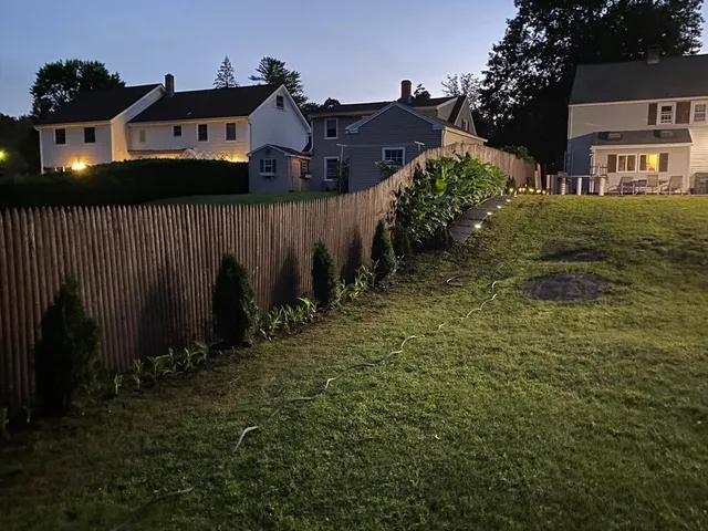 $314,900 | 37 Chesterfield Avenue, Springfield, MA 01118