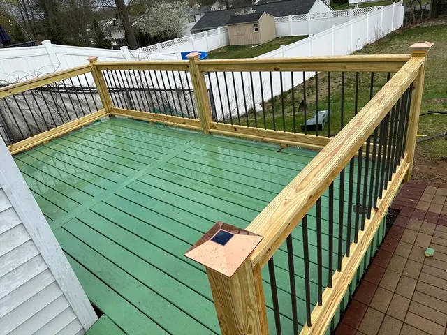 $314,900 | 37 Chesterfield Avenue, Springfield, MA 01118