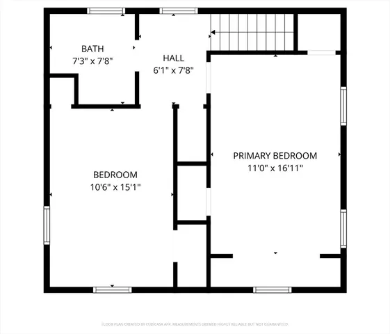 $314,900 | 37 Chesterfield Avenue, Springfield, MA 01118