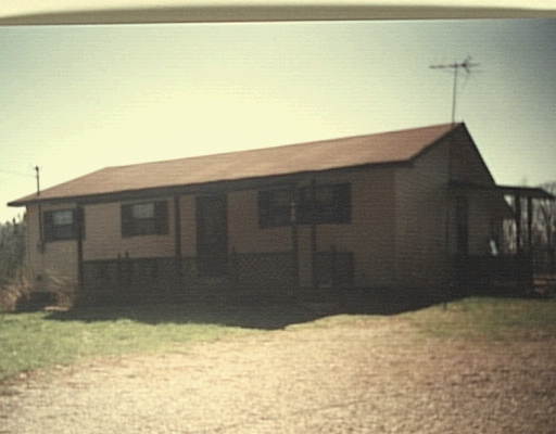 755 Medlin Road Northwest Cleveland, TN 37312 - Photo 1 of 1 Primary Photo