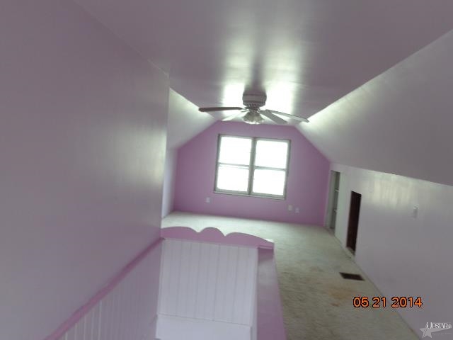 1228 Mix Avenue Decatur, IN 46733 - Photo 8 of 11