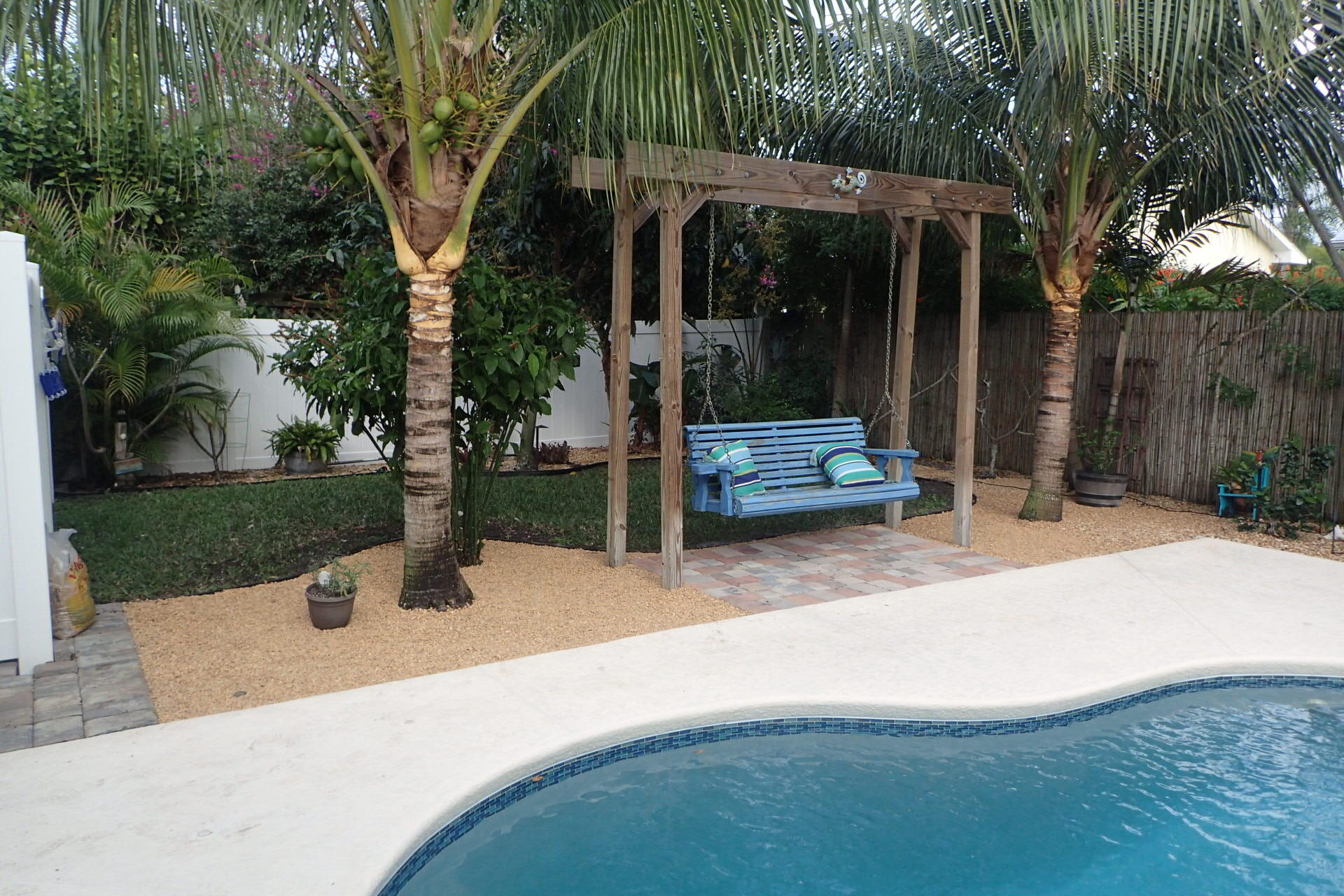 5138 Southeast Major Way Stuart, FL 34997 - Photo 11 of 29 P3140005