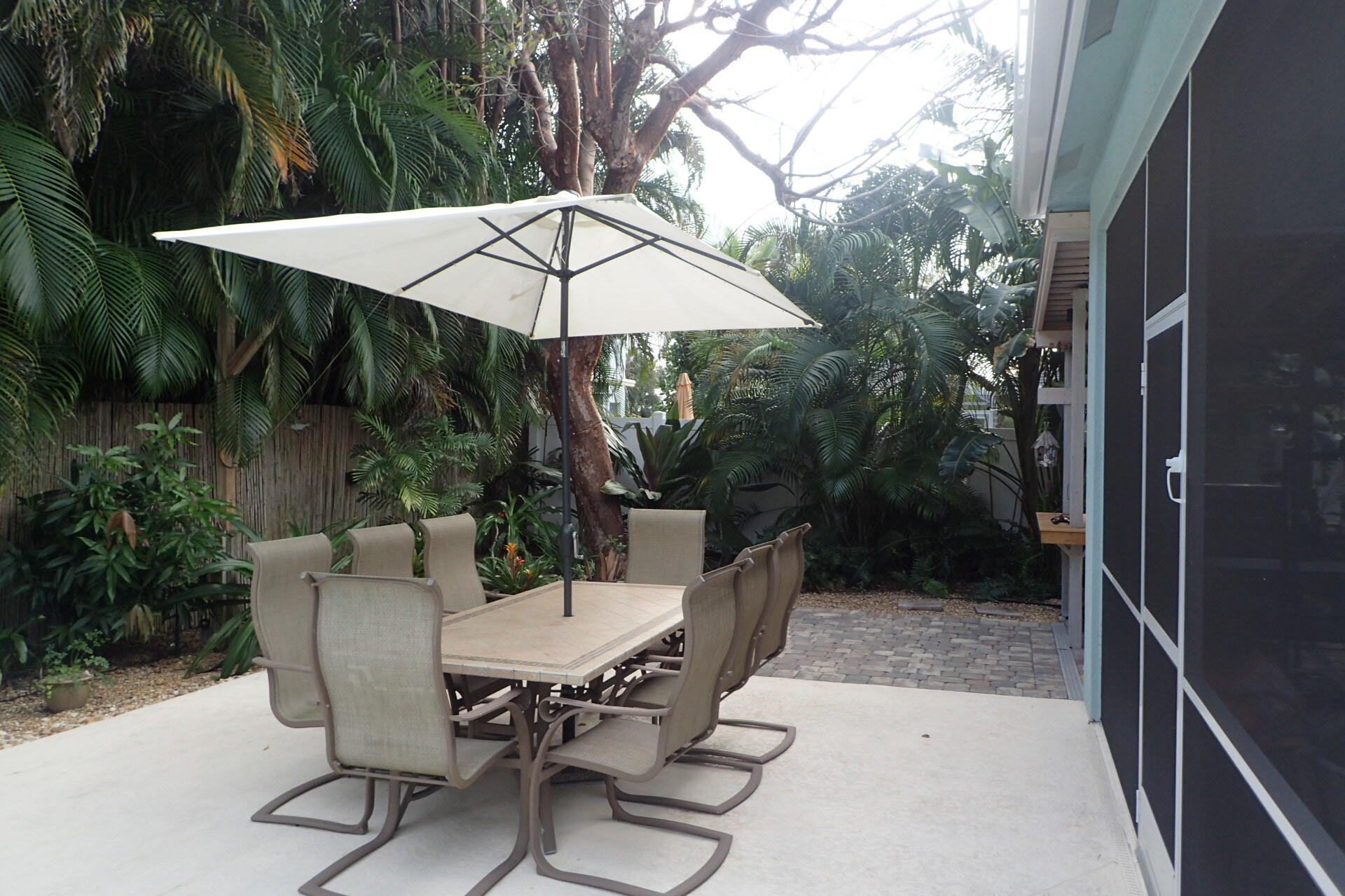 5138 Southeast Major Way Stuart, FL 34997 - Photo 12 of 29 P3140006
