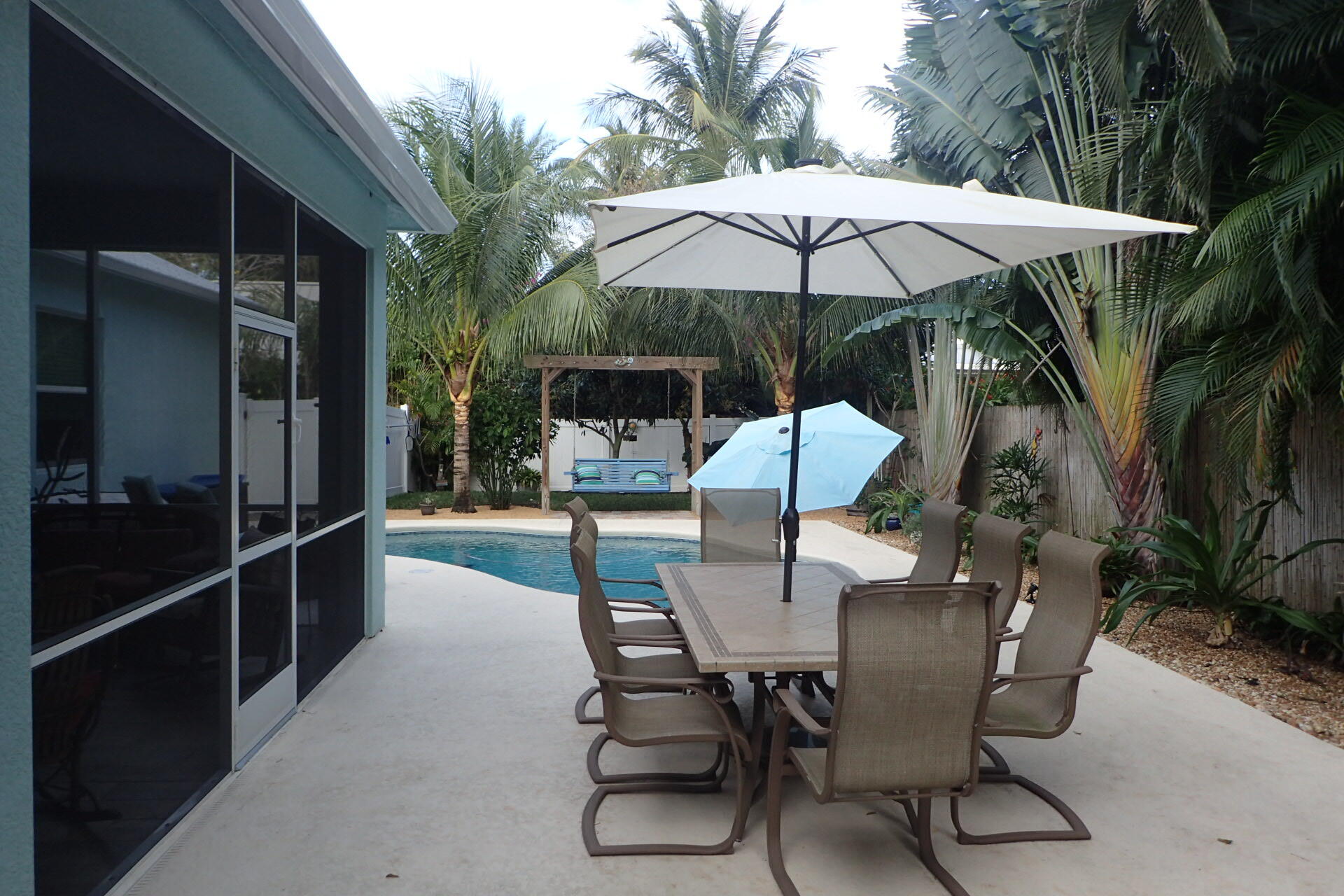 5138 Southeast Major Way Stuart, FL 34997 - Photo 13 of 29 P3140009