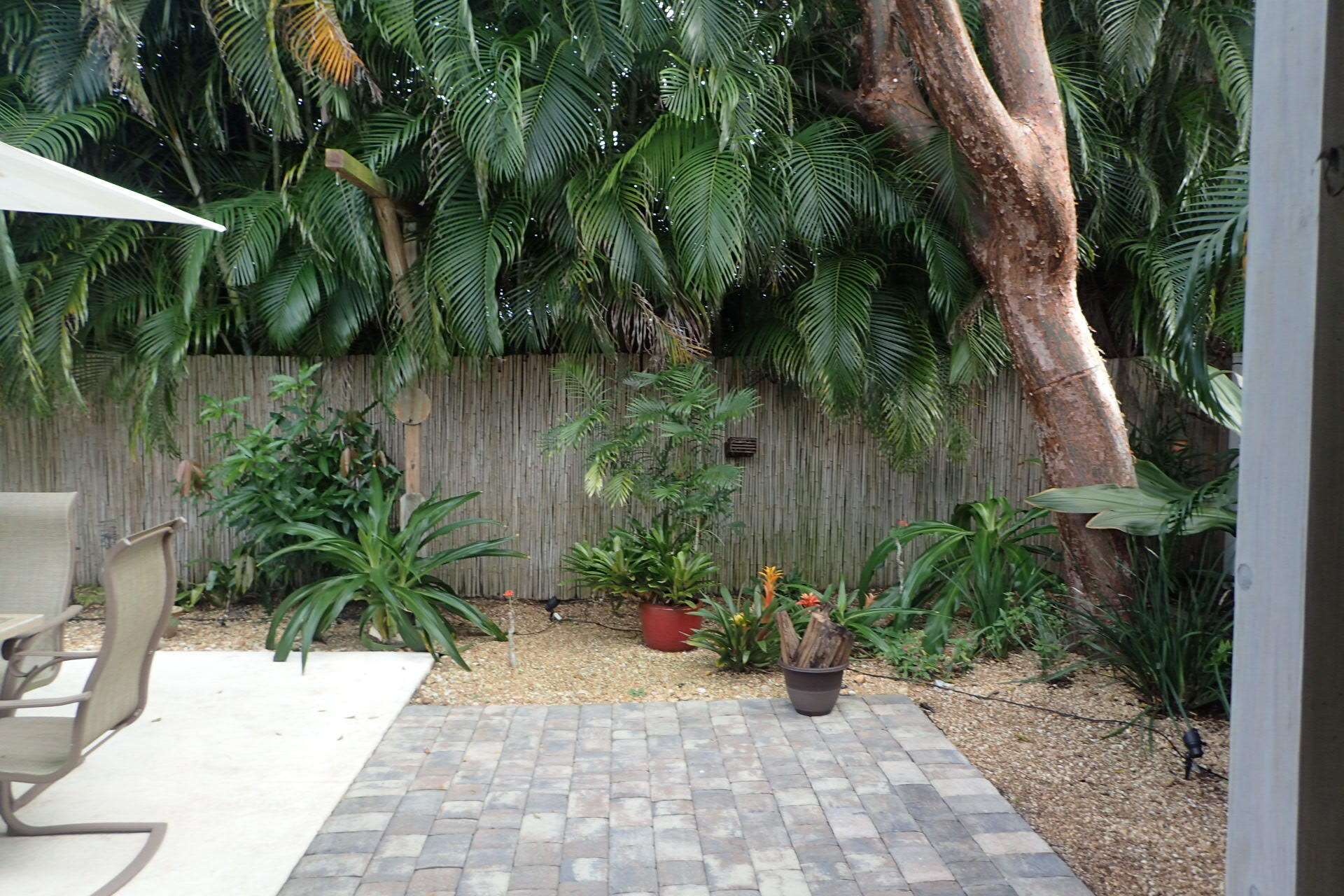 5138 Southeast Major Way Stuart, FL 34997 - Photo 15 of 29 P3140008