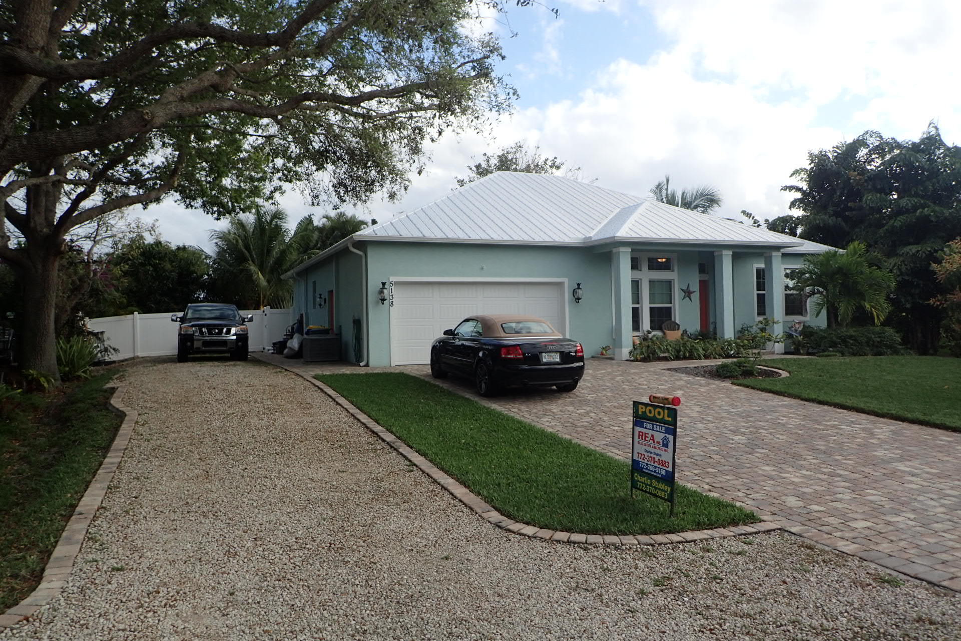 5138 Southeast Major Way Stuart, FL 34997 - Photo 2 of 29 P3140001