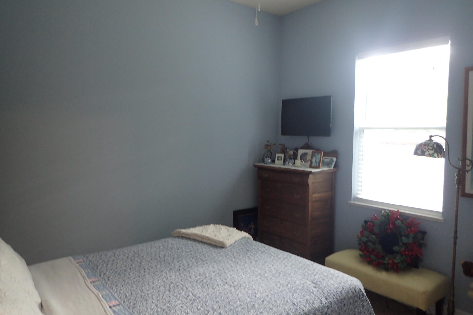 5138 Southeast Major Way Stuart, FL 34997 - Photo 25 of 29 bedroom