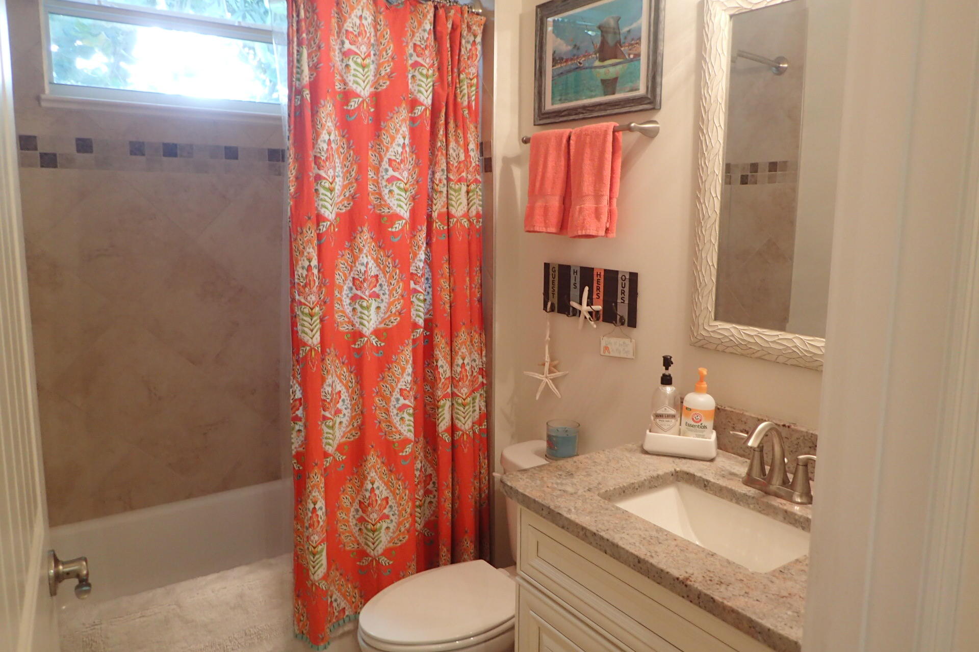 5138 Southeast Major Way Stuart, FL 34997 - Photo 26 of 29 Bath