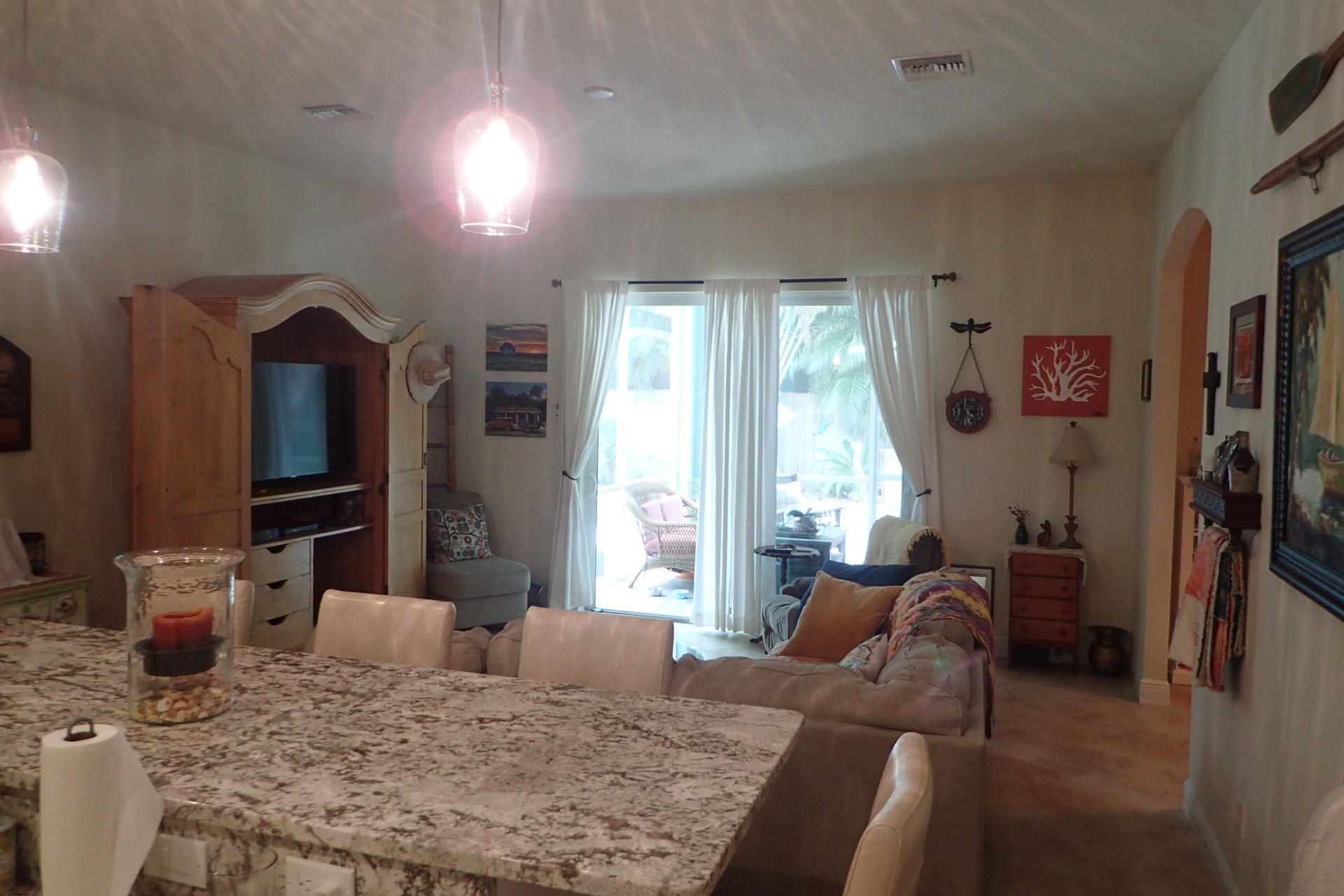5138 Southeast Major Way Stuart, FL 34997 - Photo 8 of 29 Fam-Kit