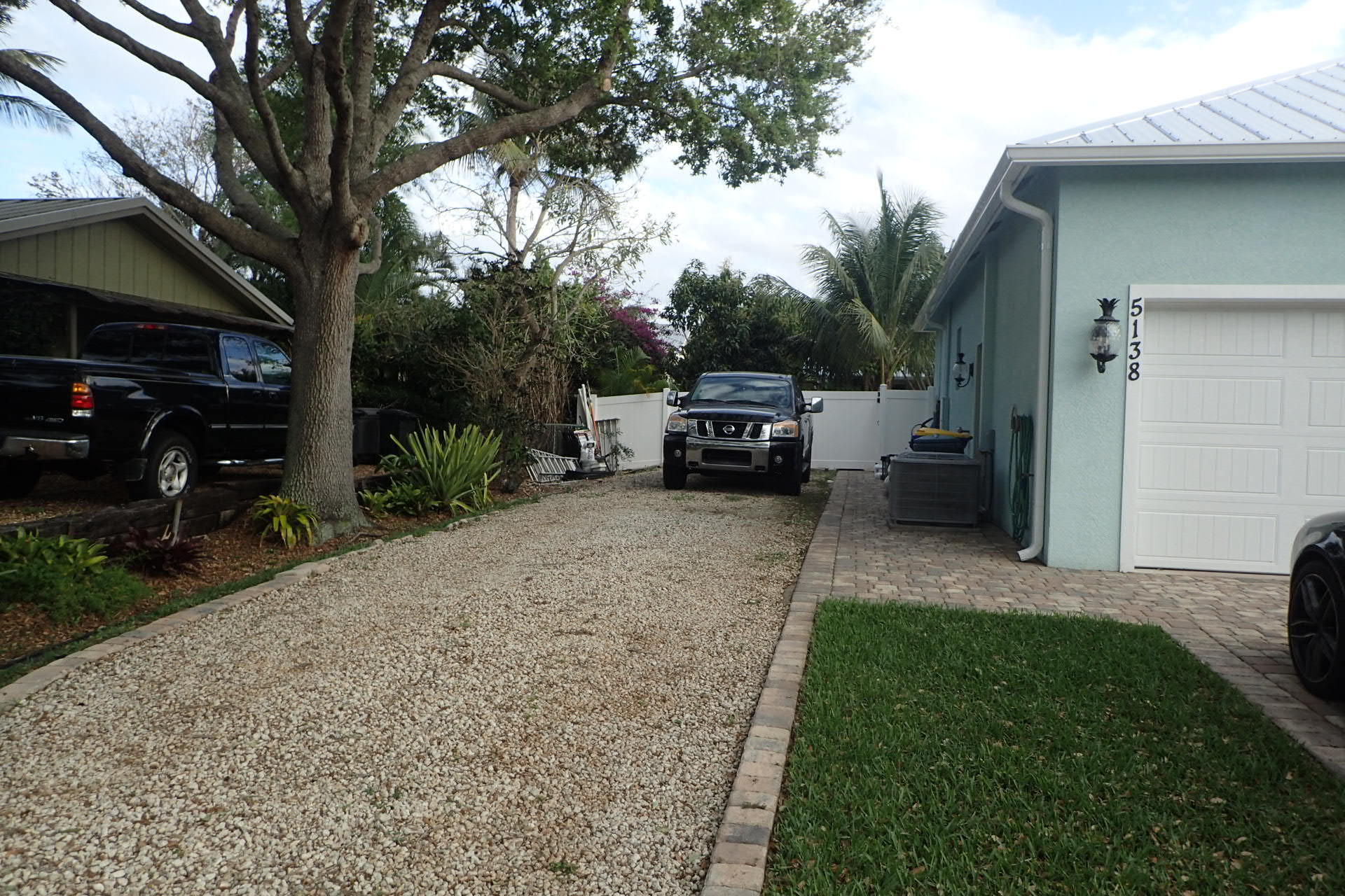 5138 Southeast Major Way Stuart, FL 34997 - Photo 9 of 29 P3140003