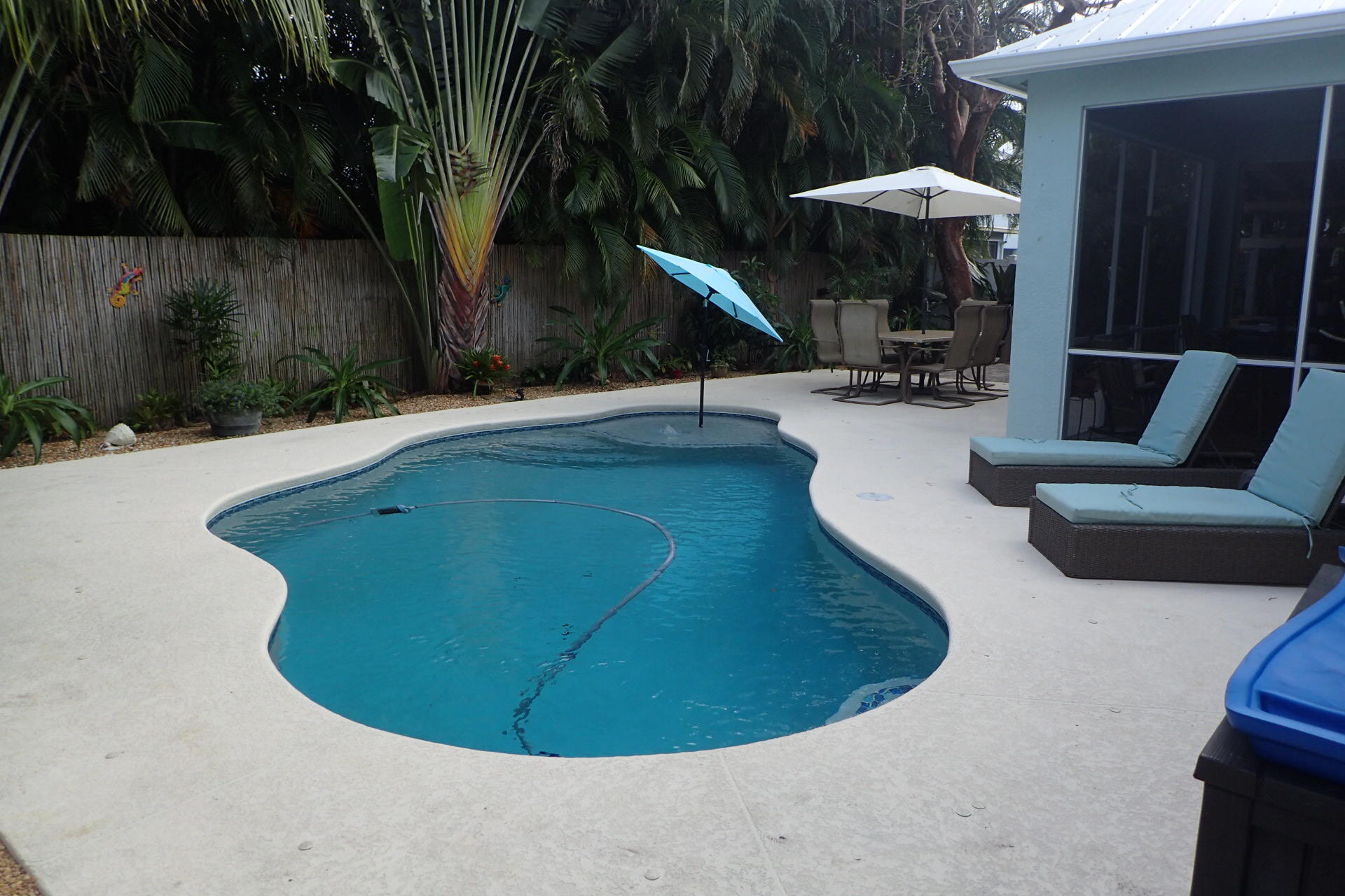 5138 Southeast Major Way Stuart, FL 34997 - Photo 10 of 29 P3140004