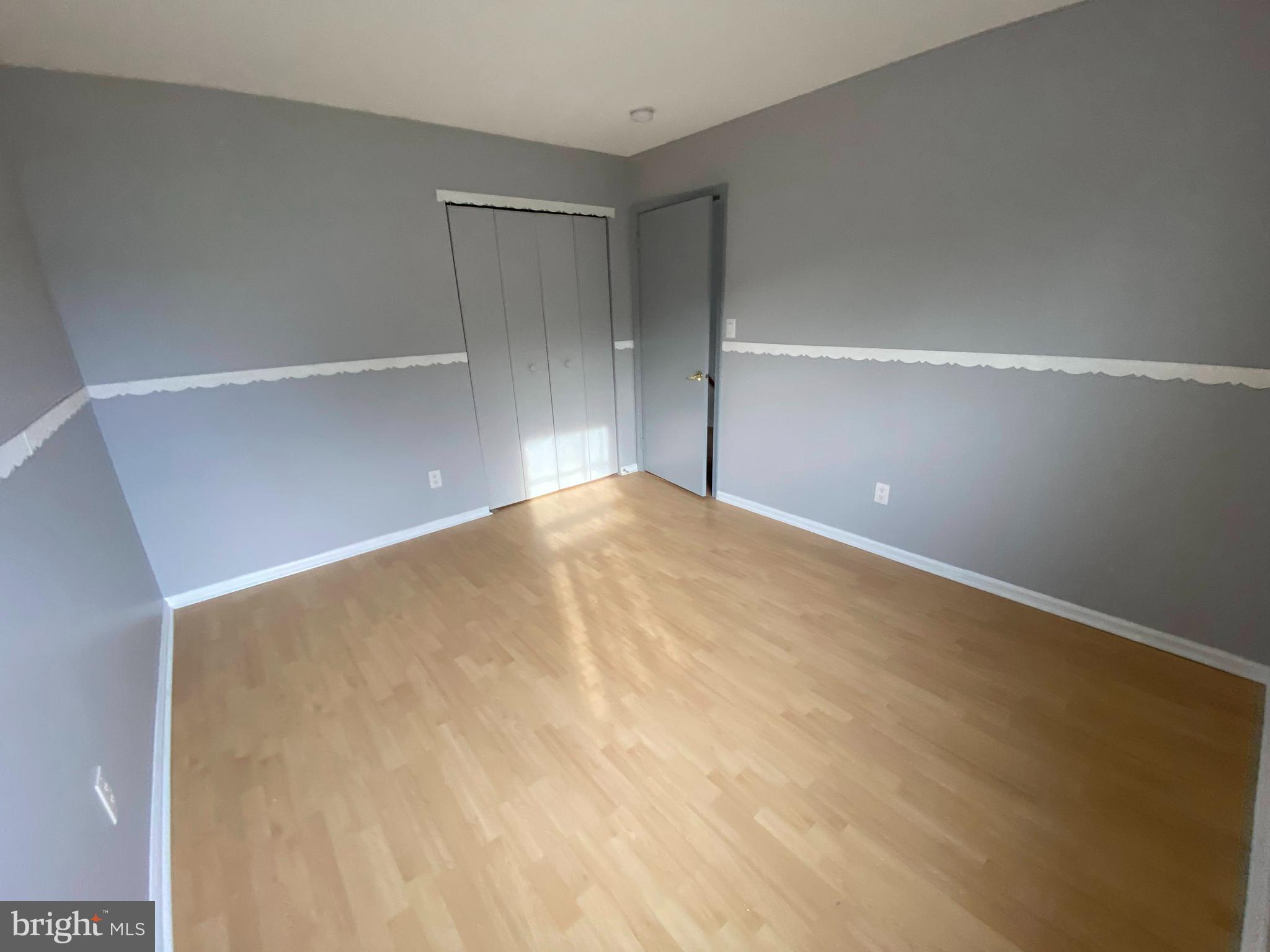 1408 Wharton Road Mount Laurel, NJ 08054 - Photo 19 of 23 a view of an empty room