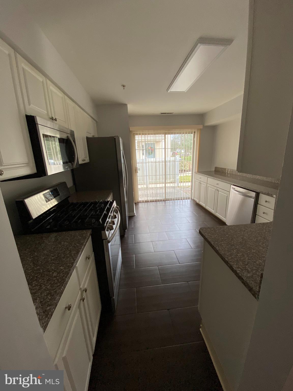 1408 Wharton Road Mount Laurel, NJ 08054 - Photo 6 of 23 a utility room with dryer and washer